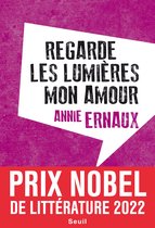 livre numérique
