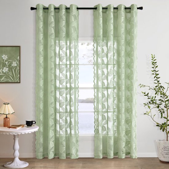 Preisvergleich für 3er-Set Rollos B.124 x H. 225 CM für Pergola schwarz, aus Polyester | Ladendirekt