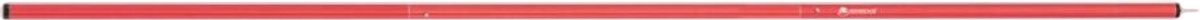 Outwell Tarp Stok 210 cm - Tarpen -