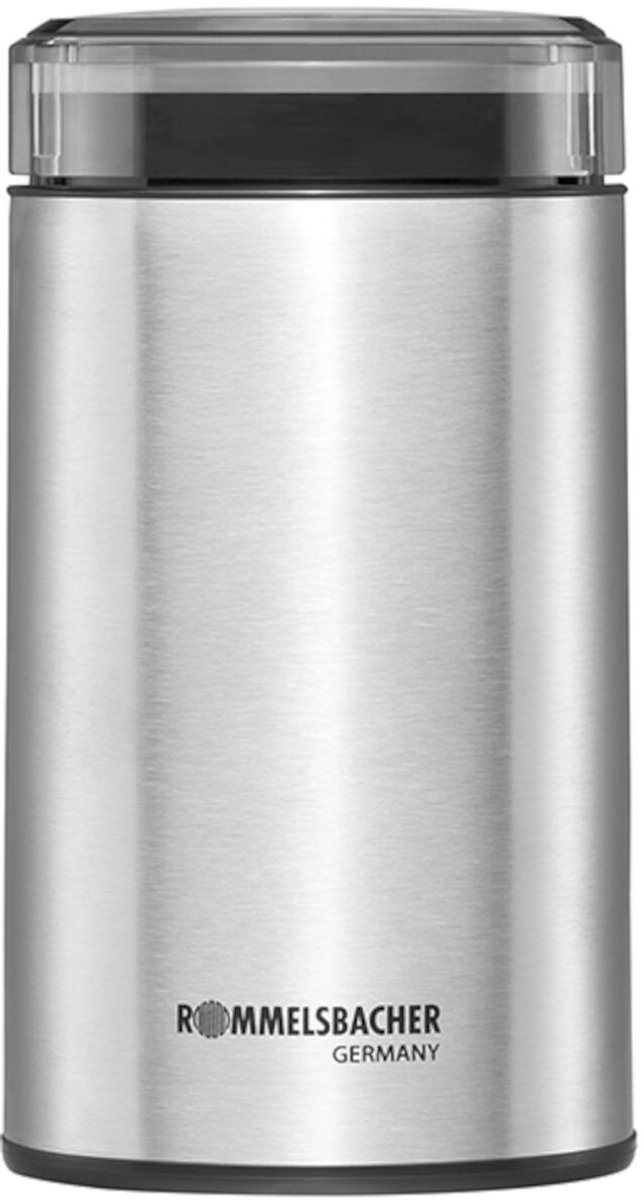 ROMMELSBACHER koffiemolen EKM 100