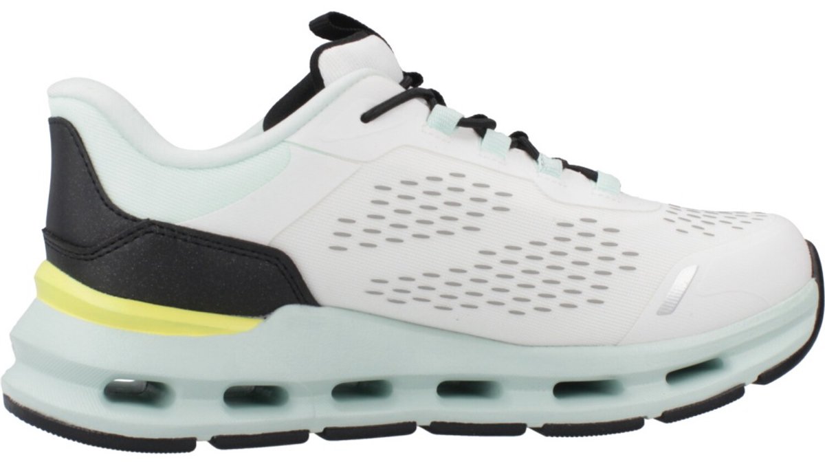 SKECHERS GLIDE STEP VISTA LANE Wit 31 EU