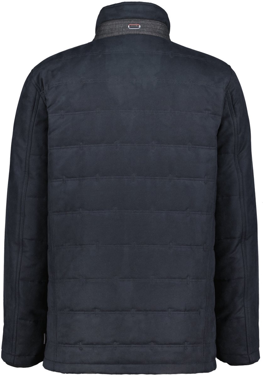 Crosswind Jacket