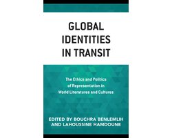 Global Identities in Transit