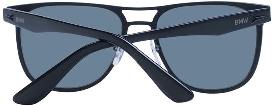 Men's Sunglasses BMW BW0042-H 5602R van Merkloos — afbeelding 2