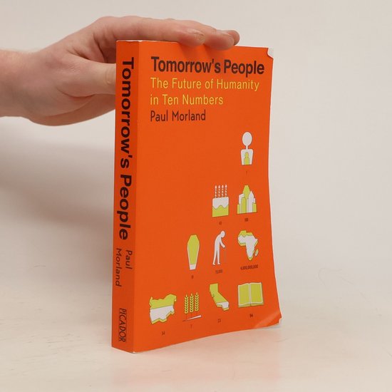 Tomorrow's People