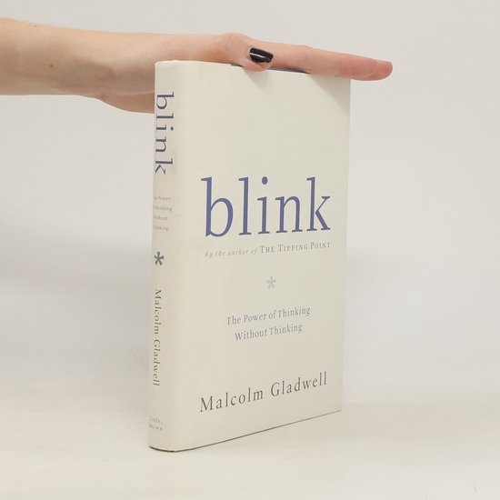 Blink