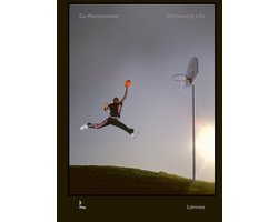 Co Rentmeester