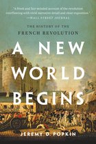 livre numérique