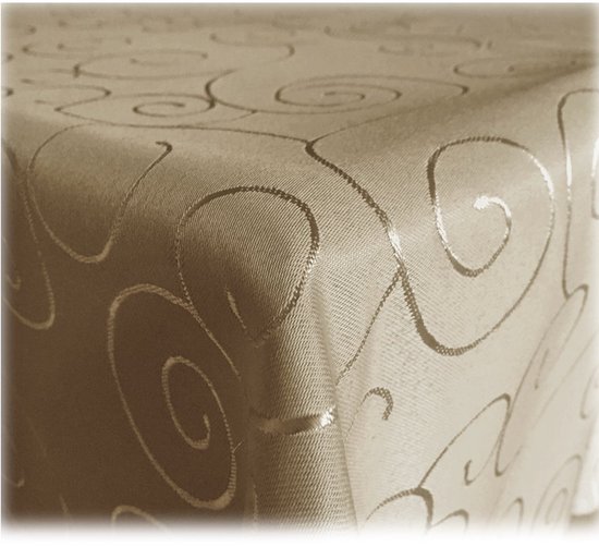 Dodo Kussen onderhoudsarm, envelop: 100% polyester High Technology 95 °, wit, 60 x 60