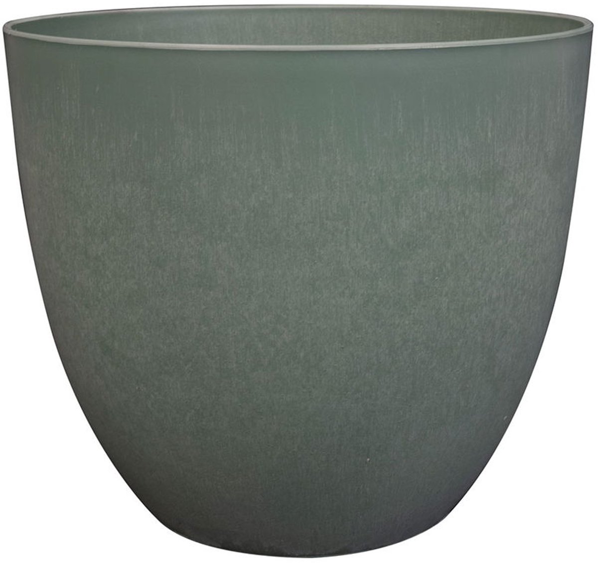 Ter steege - Pot hedy d11h12 cm thyme