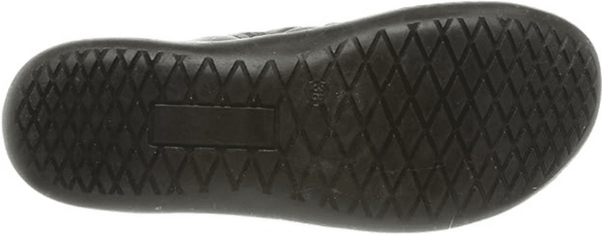 Andrea Conti Dames Boots | Zwart | Maat: 40