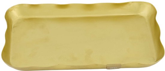 2 Pack Gouden Roestvrijstalen Servethouder,Minimalistische Driehoekige