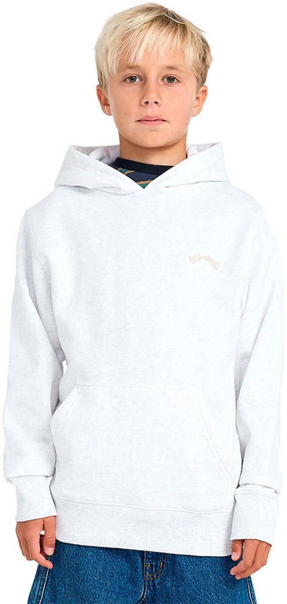 Oatmeal Heather