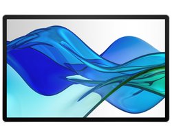 HP Series 5 Pro Serie 5 Pro 14 inch draagbare WQXGA-monitor - 514pn