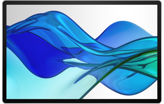 HP Series 5 Pro 14″ draagbare monitor WQXGA 2560×1600 IPS Neo:LED ultradun lichtgewicht met standaard