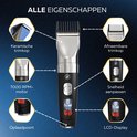Product afbeelding  10