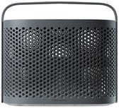 Sac familial Absodry Duo - Gris - Série 12 - XL - Absorbeur d'humidité - Comprend 1 recharge