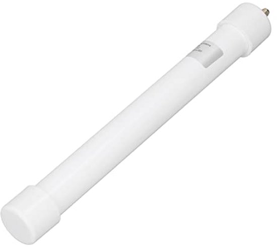 Ontvangerantenne 1090MHZ ADSB met SMA-connector 36dbi Hoge 360 Ontvangerantenne 1090MHZ ADSB met SMA-connector 36dbi Hoge 360