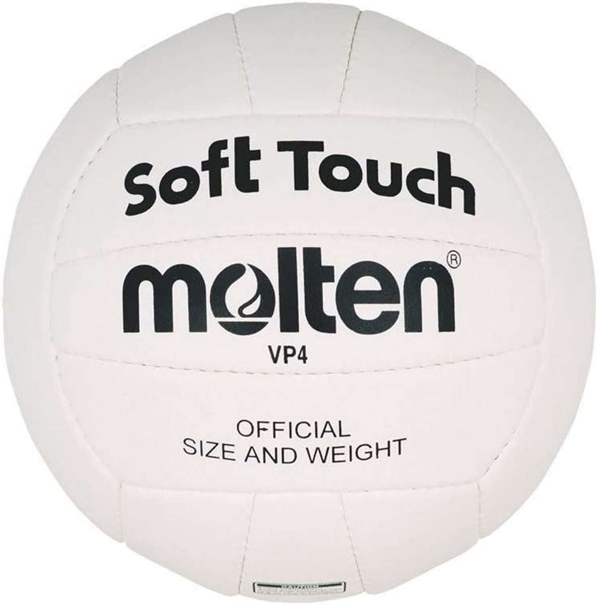 Molten Volleybal VP4