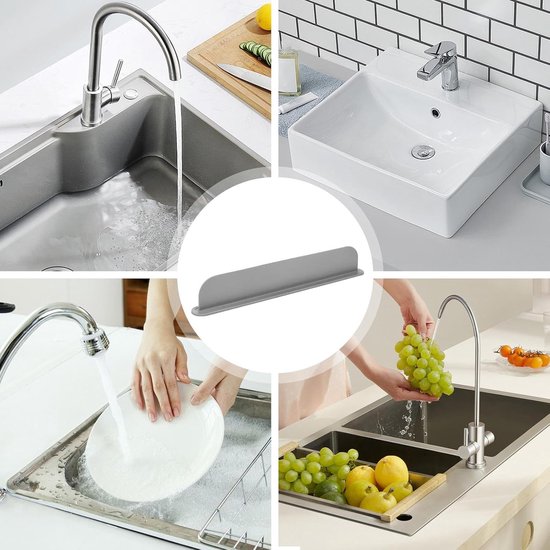 1249428_4
