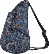 Healthy Back Bag S Rococo 1