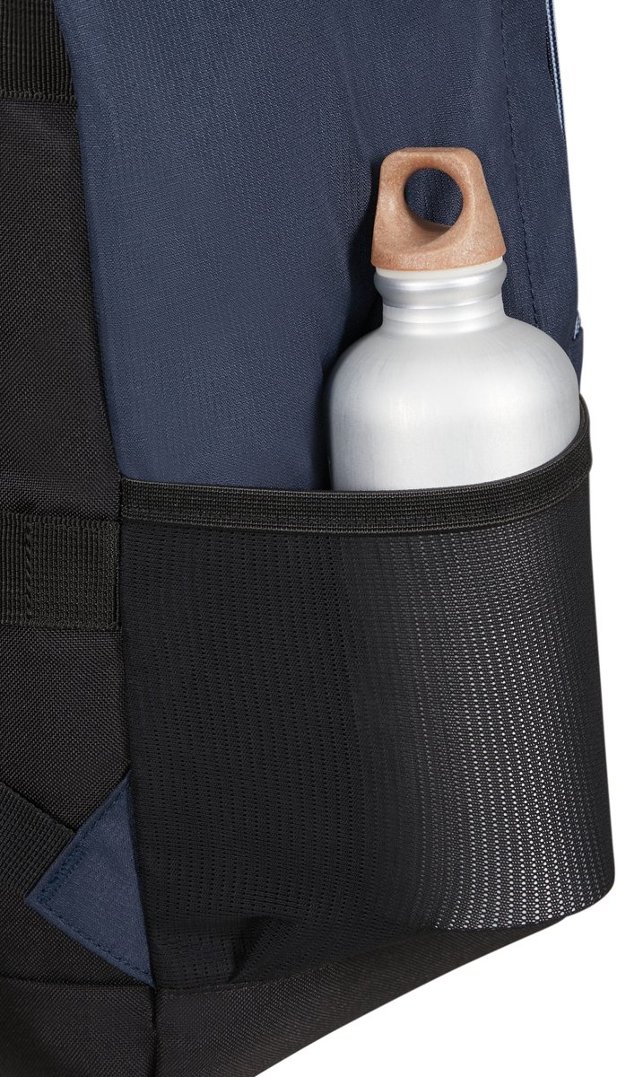 Samsonite Rugzak - Cloudrider cabin (handbagage) backpack S 25 x 40 x 20 cm - 24 l - Sky navy – foto 2