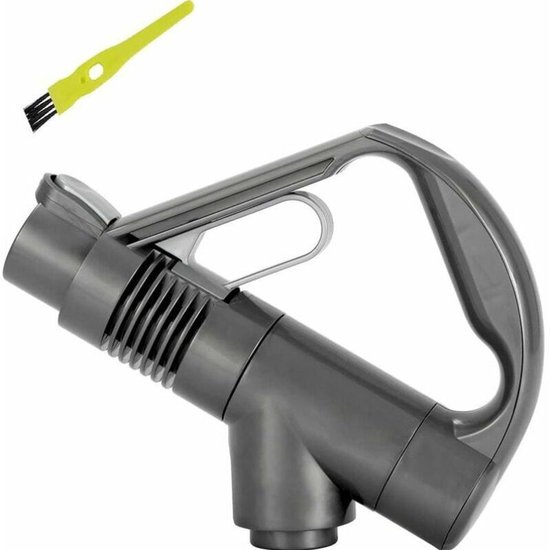 Vervangende Handgreep (917276-01) Geschikt voor Dyson DC29 DC33C DC37 DC19 DC23 DC26 DC32 DC36 DC48 DC52 Stofzuigers