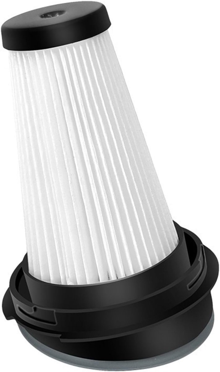 Waterwasbare Filter Vervanging (ZR005202) - Geschikt voor Rowenta Stofzuigers