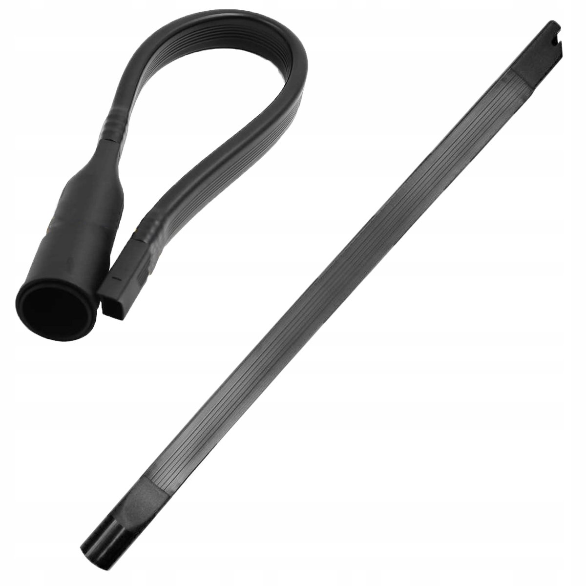 Flexibele zuigmond 59cm voor Electrolux en AEG - Bereikt elke hoek
