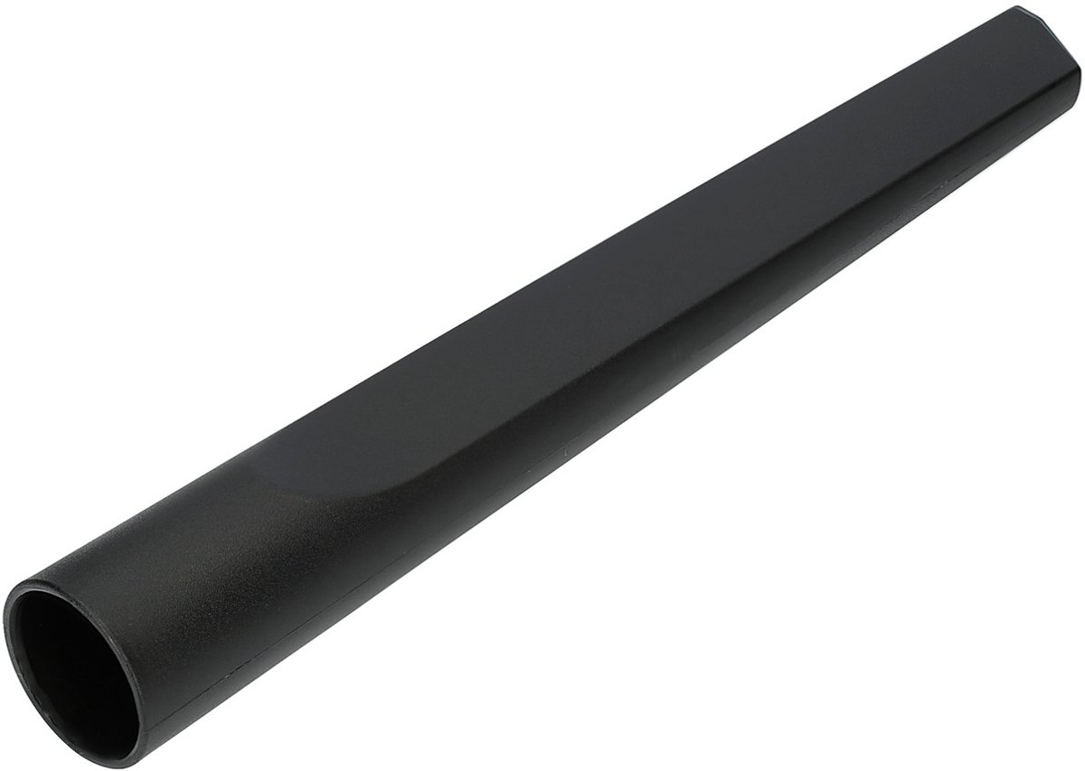 Kärcher Kierenzuiger 33,5cm 35mm - Lang Speetmondstuk