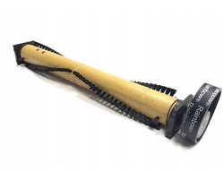 Aangedreven riem voor Rainbow stofzuigers (1980-2012)