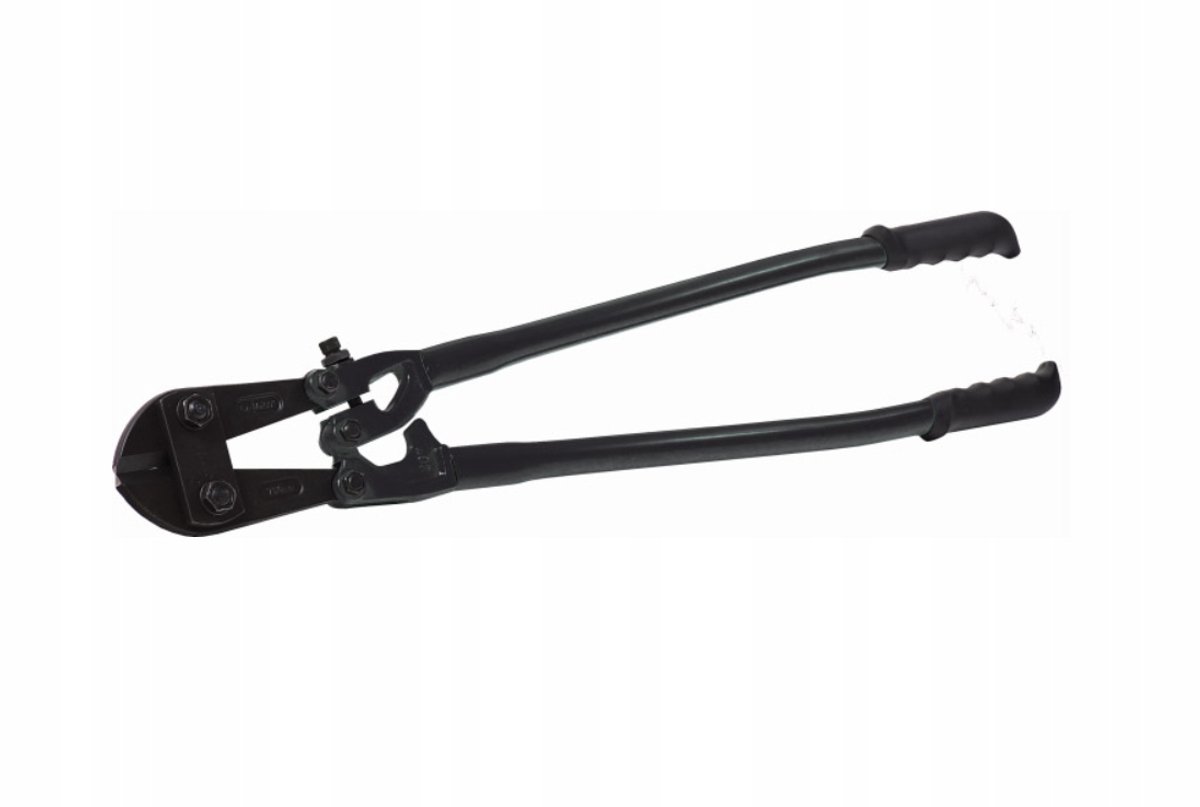 Stalco Perfect Draadkniptang 350mm - Hoge kwaliteit