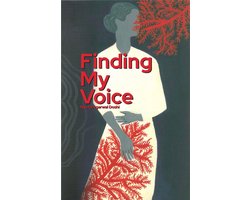 Finding My Voice