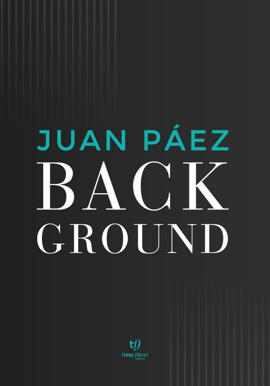 Background - cover