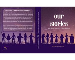 Our Stories