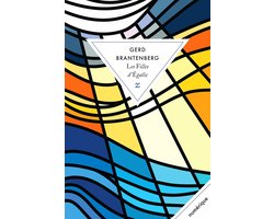 Les Filles d'Égalie