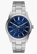 Montre homme FOSSIL PEARSON 42 - Argent