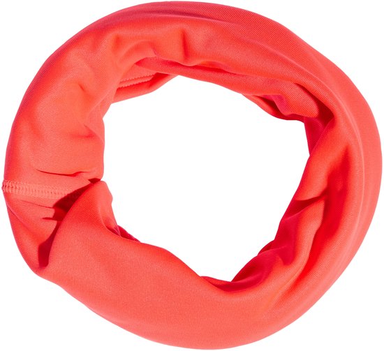 Cou-cou Fleece adidas Performance - Unisexe - Rouge