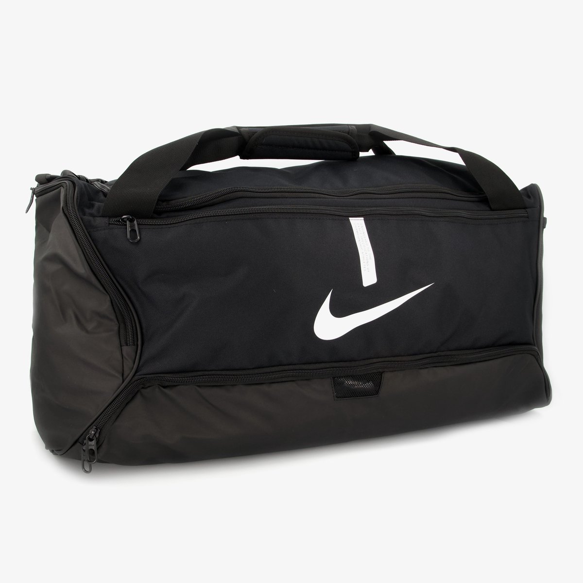 Nike Academy Team SporttasBlack - One Size
