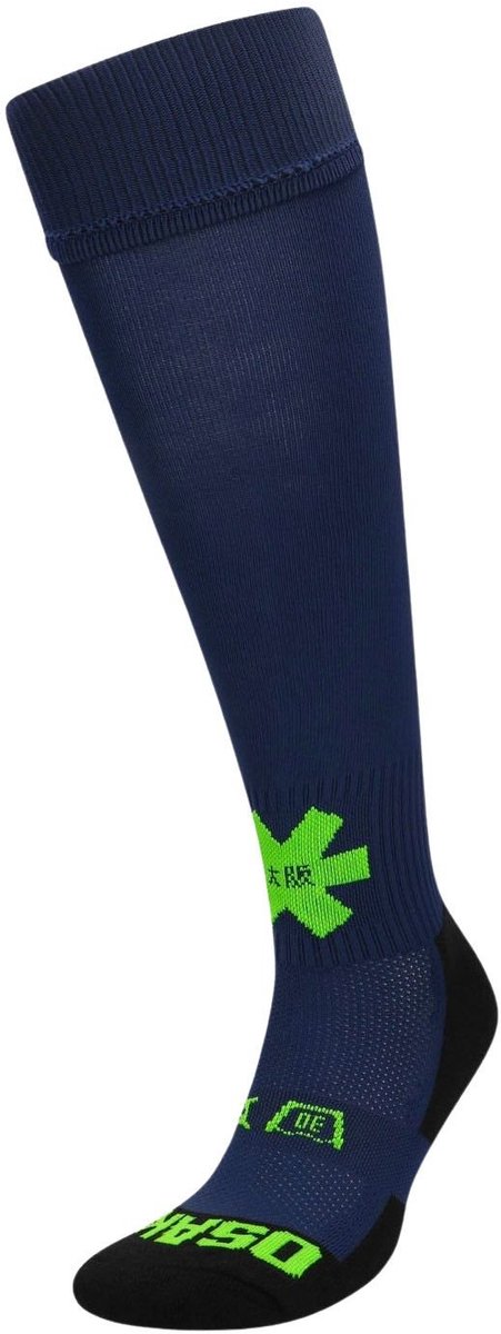 Osaka Hockeysokken