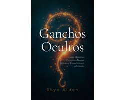 Ganchos Ocultos