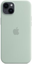 Apple Coque de protection iPhone 13 Pro 17 cm (6,7") – Housse Vert – MPTC3ZM/A