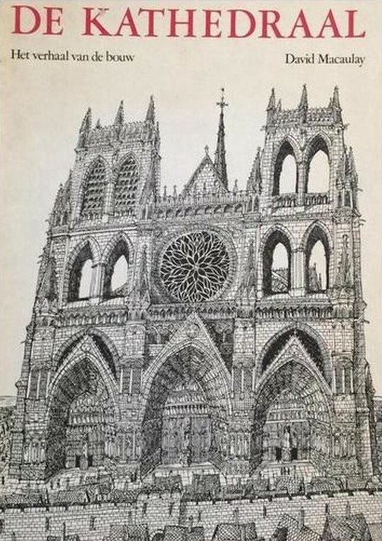 KATHEDRAAL