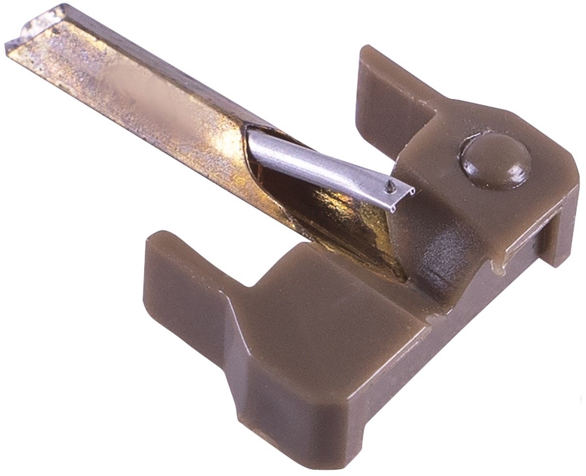 SoundLAB pickupnaald voor Shure 36-75G / M75G / N75G (MKI/MKII)