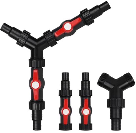 HI-FORCE RMV3L Handbediend Stuurventiel 3-weg 3 Posities Met Lasthouden Systeem Gemonteerd 175019 HI-FORCE RMV3L Handbediend Stuurventiel 3-weg 3 Posities Met Lasthouden Systeem Gemonteerd 175019