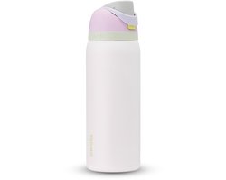 Owala FreeSip 945 ml enrobé de Candy