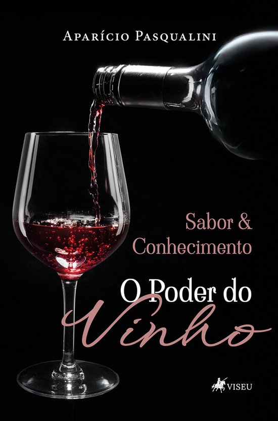 Sabor & Conhecimento - cover
