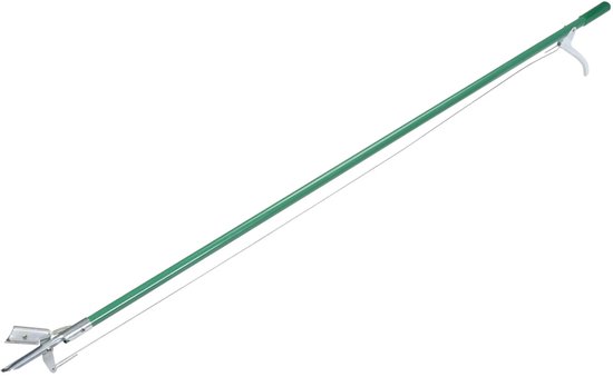 VT- Vijver onderhoudsset basic 6 x 5 m van VT — afbeelding 3