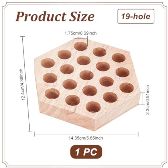 iCrimp Zelfinstelbare zeshoekige tang voor 0,25-6,0 mm² eindhulzen huls iCrimp Zelfinstelbare zeshoekige tang voor 0,25-6,0 mm² eindhulzen huls