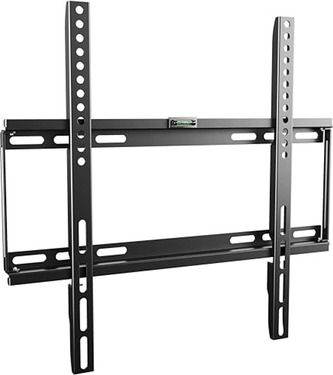 Universele TV muurbeugel voor 26-55 inch - Plat en ruimtebesparend